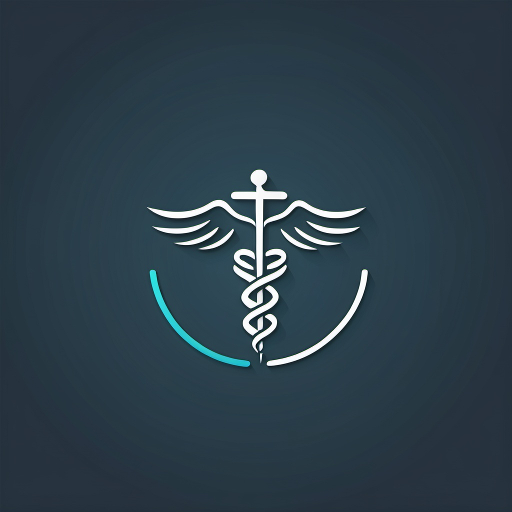 Medicus Notes Logo